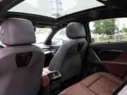 BMW 5 серии VIII (G60/G61/G68) Москва  - изображение 48