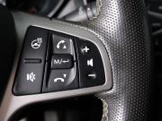 Lada (ВАЗ) Vesta I Минеральные Воды  - изображение 32