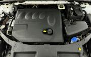 Ford Mondeo IV Москва  - изображение 27