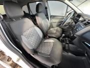 Lada (ВАЗ) Granta I Рестайлинг Тамбов  - изображение 26