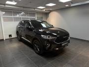 Haval F7 I Тверь  - изображение 30