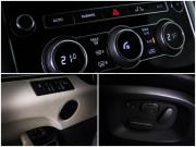 Land Rover Range Rover Sport II Москва  - изображение 47