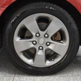 Kia Ceed I Рестайлинг Москва  - изображение 32
