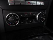 Mercedes-Benz C-Класс III (W204) Рестайлинг Минеральные Воды  - изображение 33