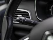 Renault Megane IV Рестайлинг Санкт-Петербург  - изображение 21