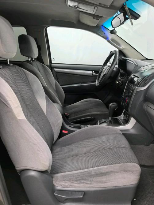 Chevrolet TrailBlazer II Санкт-Петербург  - изображение 20