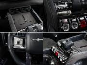 BYD FangChengBao Leopard 5 I Москва  - изображение 50