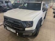 Haval Dargo I Санкт-Петербург  - изображение 6