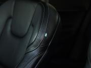 Volvo XC90 II Рестайлинг 1 Санкт-Петербург  - изображение 66