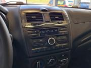 Lada (ВАЗ) Granta I Рестайлинг Таганрог  - изображение 36