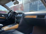 Audi A6 III (C6) Тверь  - изображение 45