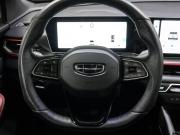 Geely Coolray I Рестайлинг Тюмень  - изображение 42