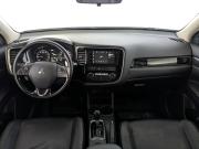 Mitsubishi Outlander III Рестайлинг 2 Москва  - изображение 53