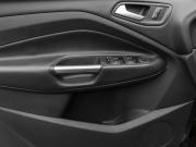 Ford Kuga II Москва  - изображение 34