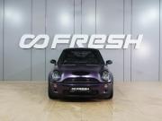 Mini Hatch I (R50) Воронеж  - изображение 19