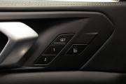 BMW X5 IV (G05/G18) Москва  - изображение 57