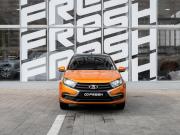 Lada (ВАЗ) Granta I Рестайлинг Ставрополь  - изображение 22