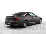 Audi A5 II (F5) Москва  - изображение 25