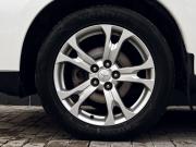 Mitsubishi Outlander III Екатеринбург  - изображение 42