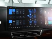 Li Auto (Lixiang) L9 I Ростов-на-Дону  - изображение 43
