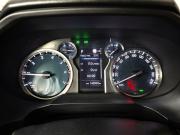 Toyota Land Cruiser Prado 150 Series Рестайлинг 3 Москва  - изображение 39