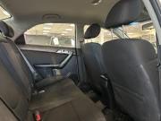 Kia Cerato II Москва  - изображение 29