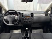 Nissan Tiida I Ярославль  - изображение 61