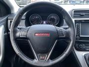 Haval H6 I Череповец  - изображение 27