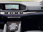 Mercedes-Benz GLS II (X167) Санкт-Петербург  - изображение 64
