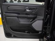 Ram 1500 V Рестайлинг Новосибирск  - изображение 38