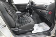 Toyota Avensis II Новокузнецк  - изображение 54