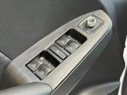 Haval Jolion I Рестайлинг Барнаул  - изображение 61