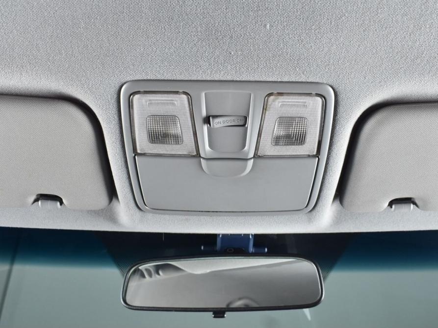 Hyundai Solaris I Кемерово  - изображение 20