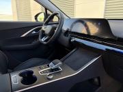 Omoda C5 I Санкт-Петербург  - изображение 45