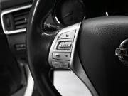 Nissan Qashqai II Тверь  - изображение 38