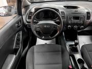Kia Cerato III Тверь  - изображение 31