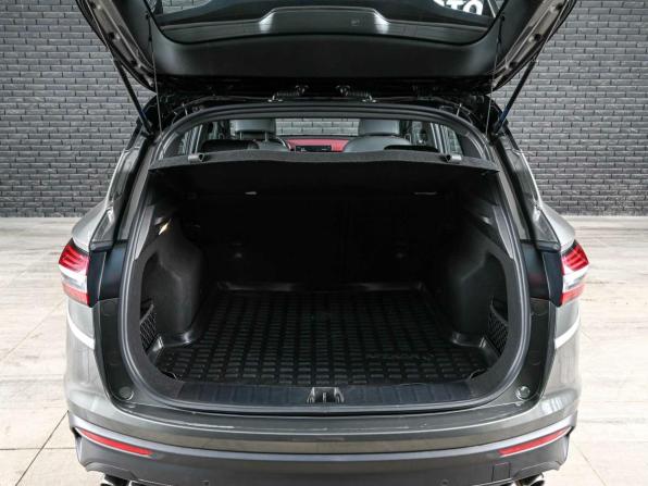 Geely Coolray I с пробегом 2023 года, цена 2 180 000 рублей, 33714 км, внедорожник, Автокод Объявления