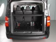 Citroen SpaceTourer I Минеральные Воды  - изображение 48