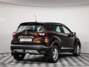 Renault Kaptur I Санкт-Петербург  - изображение 28