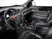 Ford Explorer V Рестайлинг 2 Санкт-Петербург  - изображение 32