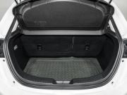 Mazda Demio IV (DJ) Иркутск  - изображение 46