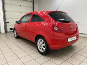 Opel Corsa D Энгельс  - изображение 38