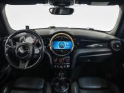 Mini Hatch III (F55/F56) Рестайлинг 2 Санкт-Петербург  - изображение 40