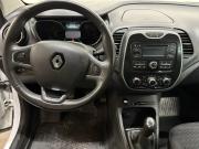 Renault Kaptur I Саратов  - изображение 23
