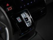 Hyundai Staria I Москва  - изображение 51