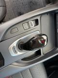 Haval F7x I Рестайлинг Сыктывкар  - изображение 58
