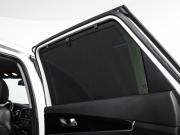 Kia Sorento III Prime Рестайлинг Санкт-Петербург  - изображение 40