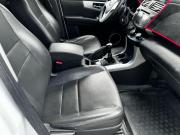 Lifan X60 I Астрахань  - изображение 35