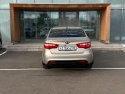 Kia Rio III Оренбург  - изображение 21