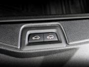 BMW X7 I (G07) Москва  - изображение 58